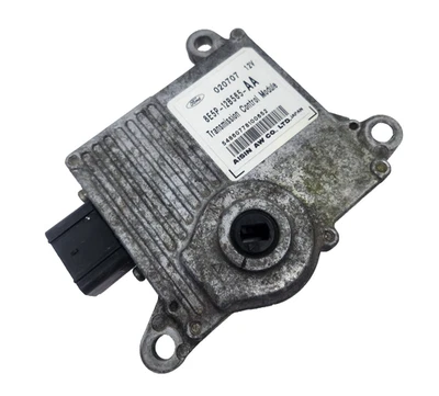 Ford Fusion Milan 2008 2012 OEM transmisión TCM 8E5P-12B565-AA Foto 1 de 4