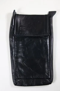 Vintage Hewlett Packard 45 Calculator case Only - Picture 1 of 2