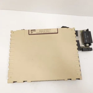 MYARC RSIC-1 RS232 Interface Card for TI-99/4A Peripheral Expansion Box – Vintag - Afbeelding 1 van 5