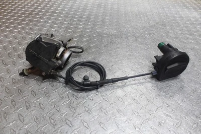 05-14 POLARIS SPORTSMAN 800 OEM CARROCERÍAS DEL ACELERADOR 1202836 2203924 Foto 1 de 4