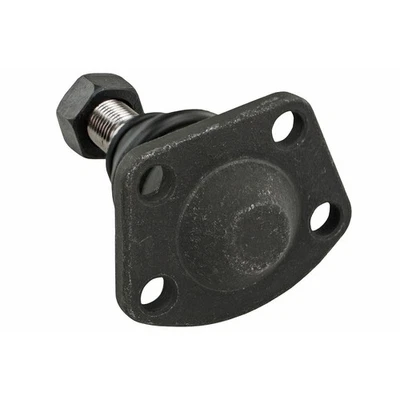 Mevotech GK9699 悬挂式球接头 适用于 72-94 捷豹 Vanden Plas XJ12 XJ6 XJS — 第 1/4 张图片