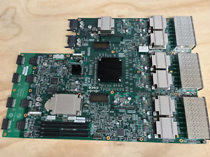 Cisco C5596UP Main Board 73-13374-05