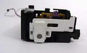HP LaserJet Pro M402dn pulsante di accensione/spegnimento stampante - RC4-2959 (vedi foto) - Foto 1 di 2