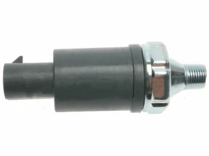 Oil Pressure Sender fits Dodge B150 1988-1994 3.9L V6 17HNFC - Picture 1 of 1