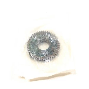 21822-00 Dewalt Gear - Picture 1 of 2