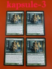 4x Diregraf Escort | Avacyn Restored | MTG Magic Cards