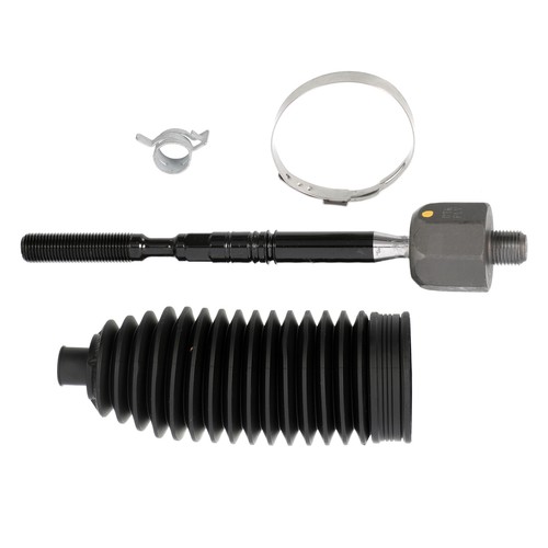 OEM 2020 Nissan Sentra Inner Tie Rod Socket NEW D85216LB0A eBay