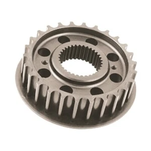 Andrews Belt Drive Transmission Pulley For Harley Davidson M8 Licensed US Dealer - Picture 1 of 1