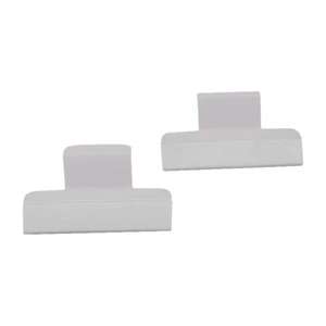 Dishwasher Splash Shield Kit for Frigidaire FBD2400KB0 FBD2400KS0A FBD2400KB7B - Picture 1 of 3