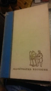 The Best Known Works of W.S.Gilbert H.M.S.Pinafore 1932 - Bild 1 von 3