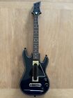 Activision Guitar Hero Live Xbox 360 PS3/4 Wireless Guitar Controller No Dongle