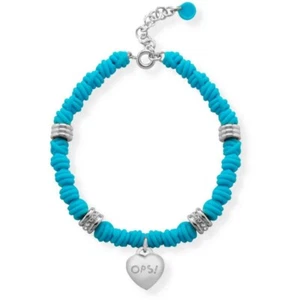 OPS BRACCIALE DONNA OPSBR-454 - Foto 1 di 1