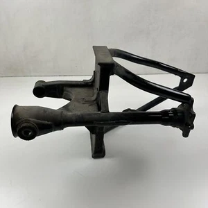 Suzuki Boulevard VL800 2007 Swing arm swingarm - Picture 1 of 7