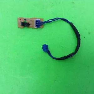 Brother MFC-440CN Inkjet Printer Module Sensor Board B53K857-1 - Picture 1 of 2