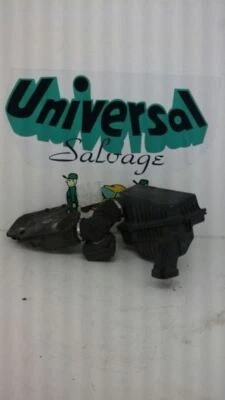 Filtro de aire 2,4 L compatible con 99-01 ALERO 101223 Foto 1 de 4