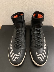 Las mejores ofertas en Zapatillas para Hombres Negro Nike Street | eBay