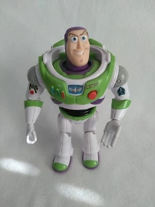 Toy Story Buzz Lightyear 7" Actionfigur Disney Pixar 2018 Mattel - Bild 1 von 9