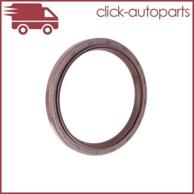 Fit for Toyota Supra Lexus IS300 GS400 Crankshaft Rear Main Oil Seal 90311-90006 Foto 1 de 4