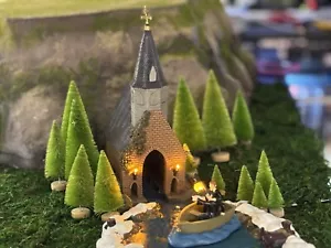 Harry Potter Village Dept 56 Hogwarts Boathouse & Ron & Harry set primo anno NUOVO - Foto 1 di 10
