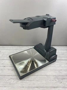 3M 2770 Portable Overhead Projector (Spares or Repairs) - Picture 1 of 9