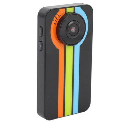 Small Phone Mobile Phone 48MP HD 2.8 Inch IPS Touch Screen For Landscape - Image 1 of 4