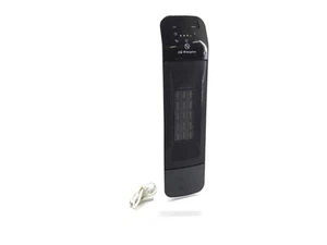 TERMOVENTILADOR ORBEGOZO CR5029 19153444 - Imagen 1 de 4