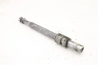 Harley-Davidson Tri Glide 2009-2024 rueda libre eje delantero Foto 1 de 4