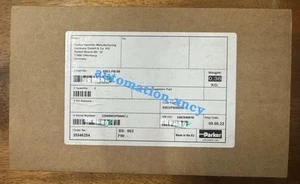 8903-PB-00 Inverter communication board Fast shipping#DHL or FedEx - Picture 1 of 1