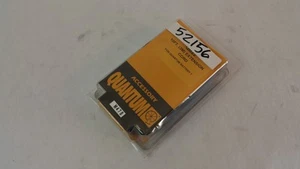 New Quantum QB22 10FT.(3M) Extension Cord For Quantum Battery 1 - Picture 1 of 3
