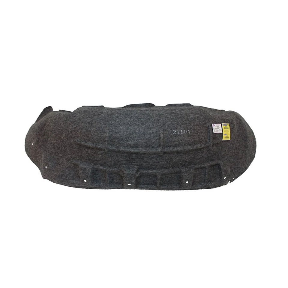 Nuevo revestimiento de guardabarros trasero del lado del conductor para modelos Chevrolet Suburban 2015-2020 4x4 Foto 1 de 1