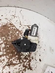 GRANDCHER 2007 Power Window Motor 1418351 - Picture 1 of 14