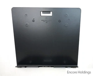 Samsung OEM Replacement Assembly Stand P-bracket Neck for BN96-56674A - Picture 1 of 1