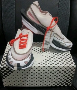 Adidas Stella McCartney aSMC SolarGlide White US Women’s Size 6 - Picture 1 of 24