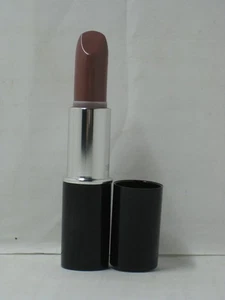 NEU Authentisch Lancome Farbdesign Lippenstift TRENDY MAUVE Creme Volle Größe RAR - Bild 1 von 2