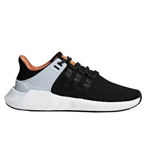 cloudfoam super flex w aw4207