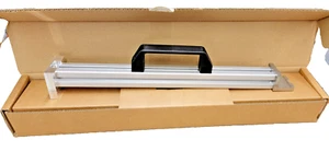 Medidor de comprobación de batería Bosch PowerTube 625 - Horizontal / 0275.009.020 - Imagen 1 de 3