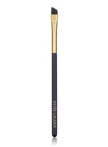 Estee Lauder spazzola per eyeliner e sopracciglia 20 NUOVO IN MANICA - Foto 1 di 2