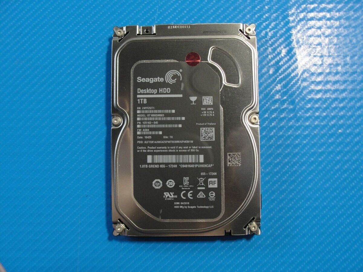 Imac Hard Drive for sale | eBay Imac Hard Drive for sale | eBay