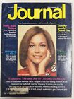 1975 septembre, Ladies Home Journal, Mary Tyler Moore (MH928)