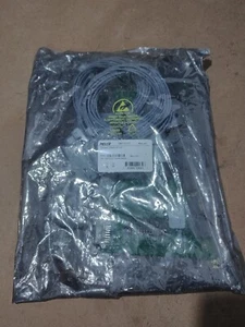 Pelco CM9770-DFC 32 Channel Down frame Card FedEx or DHL - Afbeelding 1 van 15