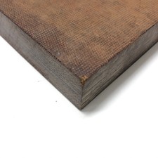 micarta blocks for sale