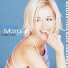 Lorrie Morgan : To Get to You CD Value Guaranteed from eBay?s biggest seller!