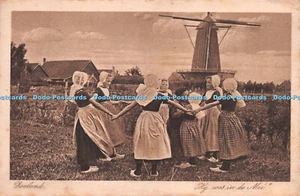 R276131 Zeeland Hij was in de Mei R - Picture 1 of 4