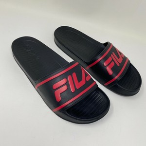 sandale fila