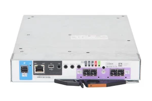 Dell PowerVault ME4012 ME4024 SAS 12G Controller Module / FXGPW - Bild 1 von 1