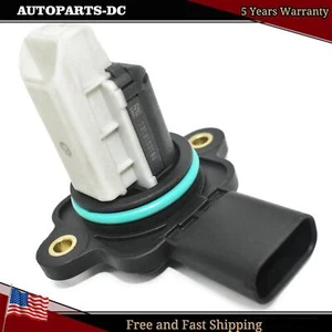 MAF Air Flow Sensor Meter 7C3A12B579AA For 08-10 Ford F250 F350 F450 Super Duty - Picture 1 of 10
