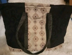 Isabella’s Journey Purse Tapestry Bag - Picture 1 of 10
