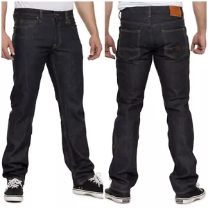 Filson Bullbuck Double Front Jeans Size 36 Inseam 34 Blue NWT - Picture 1 of 10