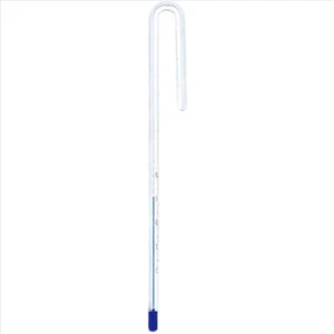 ADA NA Thermometer 12mm (J-12WH) - Picture 1 of 1