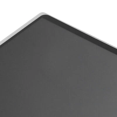 13in Laptop Screen Private Filter Reusable Washable Adhesive Prevent Blue Light - Image 1 of 4